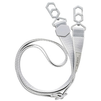 iFace Hang and ショルダーストラップ iFace