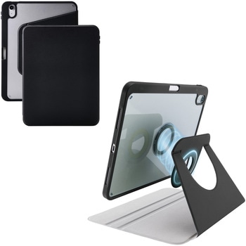 TB-A25RMG360BKN iPad P[X 11C`(A16)/10.9C` 10 }OlbgEtbv 360x] Apple Pencil[ GR 64594315