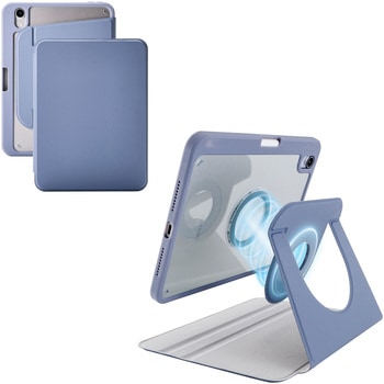 TB-A25SMG360BG iPad mini P[X 8.3C`(A17 Pro)/6 }OlbgEtbv 360x] Apple Pencil[ GR u[O[F   TB-A25SMG360BG 64594358