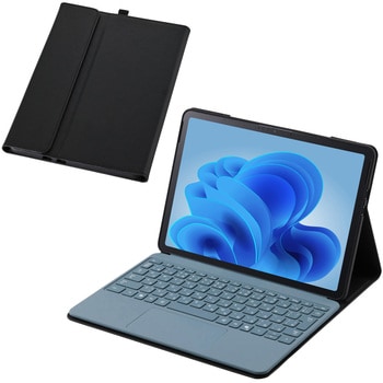 TB-MSP25PLF2CBK Surface Pro 12 C` P[X }Olbgtbv yz_[t X^h@\ Ռz GR 64594629