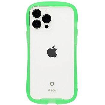 ryomaru様/iPhone13pro（iface） Amazon.co.jp: iFace iPhone 13 Pro/13 Pro Max専用 カメラ
