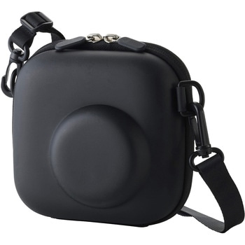 IC-CCGPFLBK `FLP[X instax miniV[YΉ JP[X ʐ^[|Pbgt Xgbvt GR 64595146