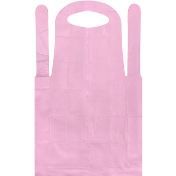 プラスチックエプロン 伊藤忠リーテイルリンク