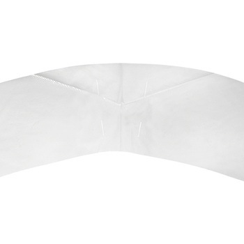プラスチックエプロン 伊藤忠リーテイルリンク