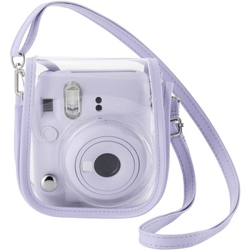 IC-CCM12PU `FLP[X instax mini 12p NA JP[X }Olbgtbv Xgbvt GR 64595198