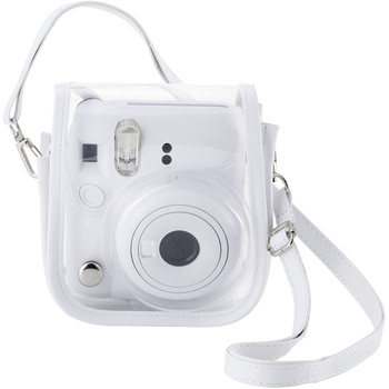 IC-CCM12WH `FLP[X instax mini 12p NA JP[X }Olbgtbv Xgbvt GR 64595207