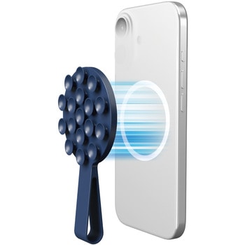 P-TKPTMAGB01NV X}zz_[ z MagSafeΉ iPhonep h~oht ͌Œ 掋 B ǋKX\t GR 64595268