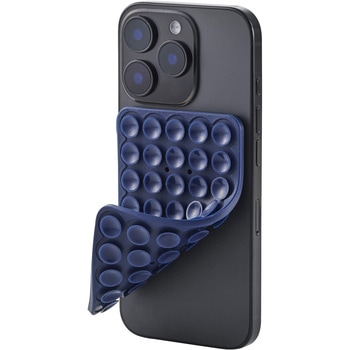 P-TKPTSUC01NV X}zz_[ ʋz S@Ή ͌Œ 掋 B ǋKX\t VR RpNg GR 64595329