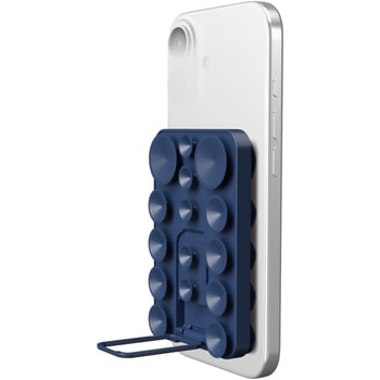 P-TKPTSUCS01NV X}zz_[ ʋz S@Ή X^h@\t cΉ ͌Œ 掋 ǋKX\t VR GR 64595356