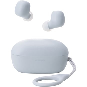 LBT-TWS19CSBU CXCz Bluetooth 5.2 ~jTCY y ^[dP[X Type-C 14.5ԍĐ GR XJCF   LBT-TWS19CSBU 64595469