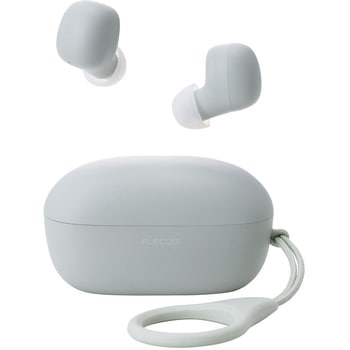 LBT-TWS19CSGN CXCz Bluetooth 5.2 ~jTCY y ^[dP[X Type-C 14.5ԍĐ GR 64595478