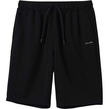 HCM-RW01BSBK ���j�Z�b�N�X ���J�o���[�E�F�A �n�[�t�p���c ��ʈ�Ë@�� ���[���E�F�A �p�W���} ECLEAR �G���R�� 64595548