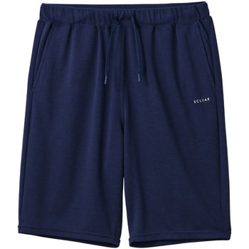 HCM-RW01BSNV ���j�Z�b�N�X ���J�o���[�E�F�A �n�[�t�p���c ��ʈ�Ë@�� ���[���E�F�A �p�W���} ECLEAR �G���R�� 64595557