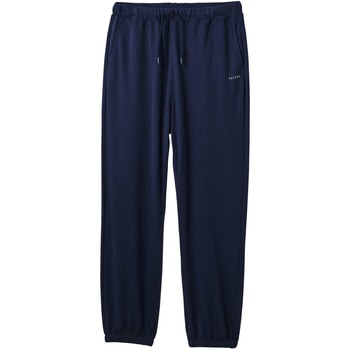 HCM-RW02BMNV ���j�Z�b�N�X ���J�o���[�E�F�A �����O�p���c ��ʈ�Ë@�� ���[���E�F�A �p�W���} ECLEAR �G���R�� 64595697