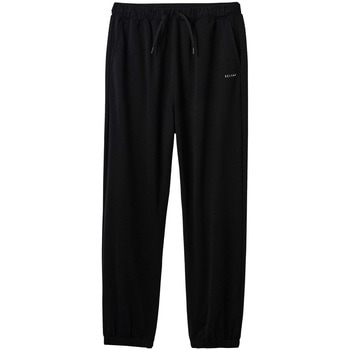 HCM-RW02BXLBK ���j�Z�b�N�X ���J�o���[�E�F�A �����O�p���c ��ʈ�Ë@�� ���[���E�F�A �p�W���} ECLEAR �G���R�� 64595731