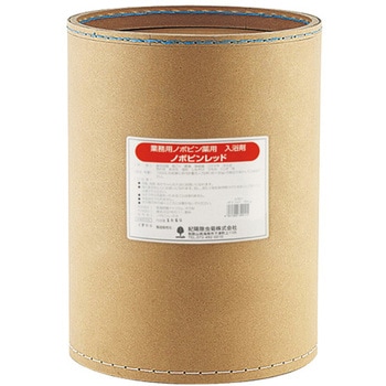 業務用薬用入浴剤 ノボピン 紀陽除虫菊