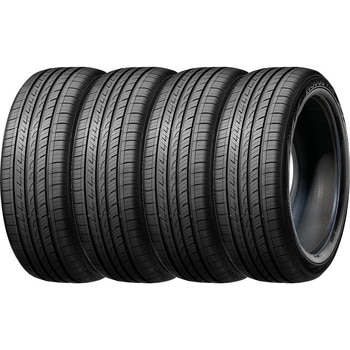 【サマータイヤ4本set】 ROADSTONE(ロードストーン)  N5000 plus ROADSTONE(ロードストーン)