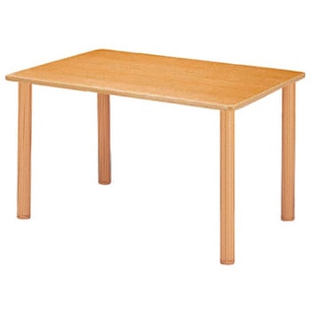 福祉・医療施設テーブル FHOシリーズ ニシキ工業