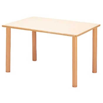 福祉・医療施設テーブル FHOシリーズ ニシキ工業