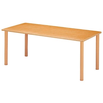 福祉・医療施設テーブル FHOシリーズ ニシキ工業