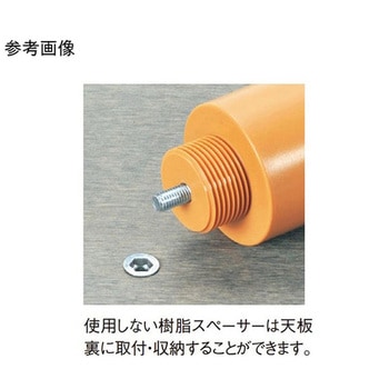 福祉・医療施設テーブル 900×600×660・700・740mm FPA-0960Kシリーズ ニシキ工業