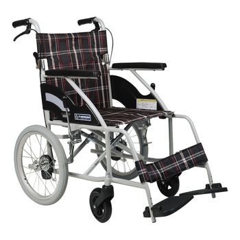 KV16-40SB KVV[Y A~W^Ԃ w܂ꎮ u[Lt JTCN 64596485