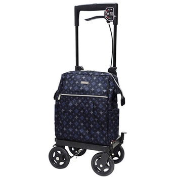 ショッピングカート メロディ プリモコブリー 島製作所