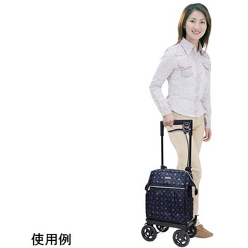 ショッピングカート メロディ プリモコブリー - 島製作所