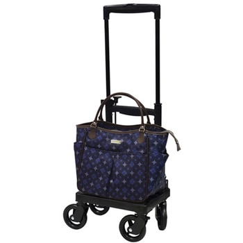 ショッピングカート メロディ トート 島製作所