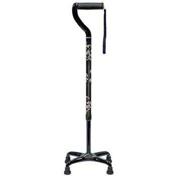 73C-F2 �l�_�� �I�[���J�[�{���l�_�� �~�h���^�C�v 73C�V���[�Y �����쏊 64596589