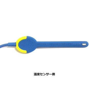 動物用パルスオキシメーターオプション品 BS-AProbeシリーズ bitstrong
