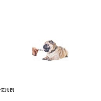 動物用パルスオキシメーターオプション品 BS-AProbeシリーズ - bitstrong
