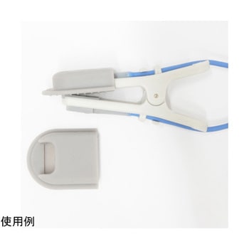動物用パルスオキシメーターオプション品 BS-AProbeシリーズ - bitstrong