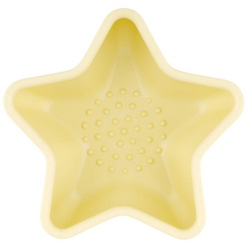 ベビー離乳食小鉢セット BBLS1シリーズ スケーター