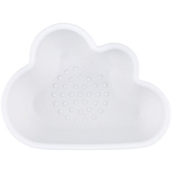 ベビー離乳食小鉢セット BBLS1シリーズ スケーター