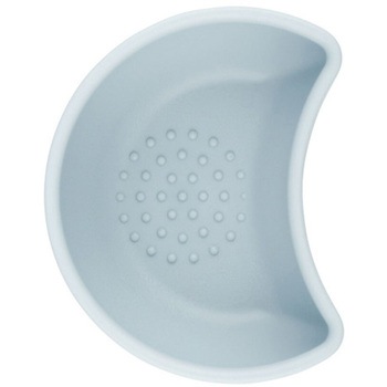 ベビー離乳食小鉢セット BBLS1シリーズ スケーター