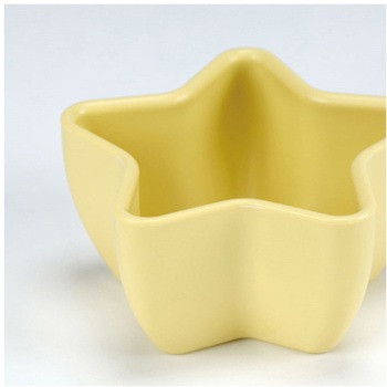 ベビー離乳食小鉢セット BBLS1シリーズ スケーター