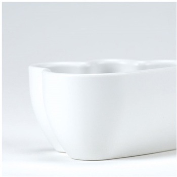 ベビー離乳食小鉢セット BBLS1シリーズ スケーター