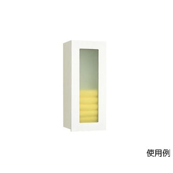 タオルケース - 小野シャンブル