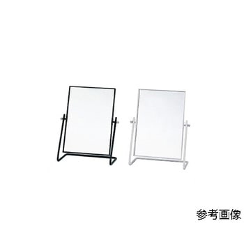スタンドミラー 400×320×180mm CKシリーズ 小野シャンブル