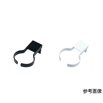 ドライヤーホルダー SHシリーズ - 小野シャンブル