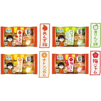 いい湯旅立ちにごり炭酸湯 1ケース 12錠×16個入 - 白元アース