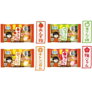 いい湯旅立ちにごり炭酸湯 1ケース 12錠×16個入 白元アース