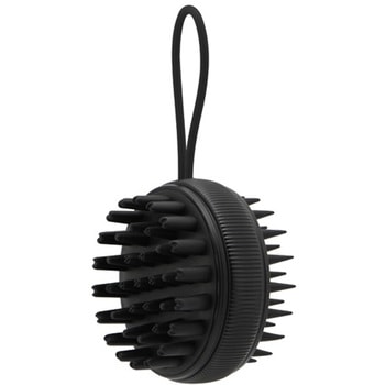 2Way スカルプブラシ MS-104シリーズ ドリテック