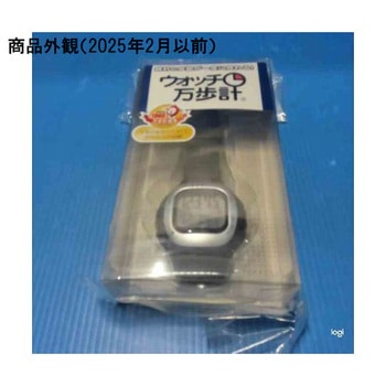 WATCH MANPO TM-360シリーズ - 山佐時計計器