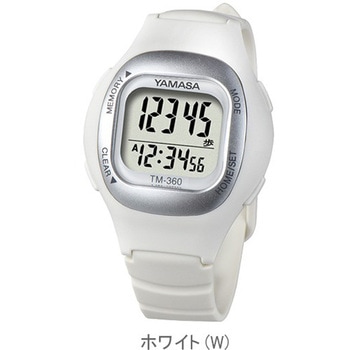 TM-360 WATCH MANPO TM-360V[Y Rvv zCgF 64597149
