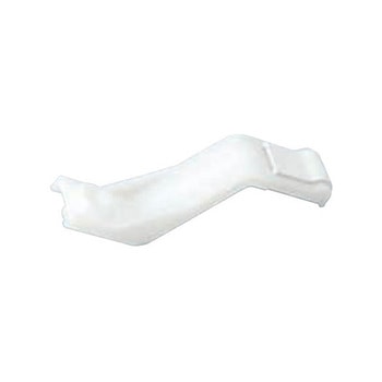 サニタリ オプション Aron(アロン化成)