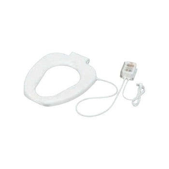 サニタリ オプション Aron(アロン化成)