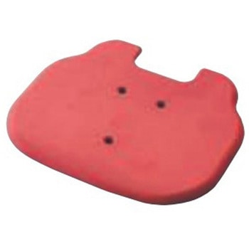 座面ソフトパッド 592シリーズ Aron(アロン化成)