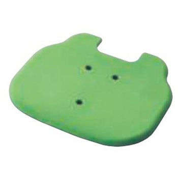 座面ソフトパッド 592シリーズ Aron(アロン化成)